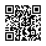 XC6127C16HNR-G QRCode