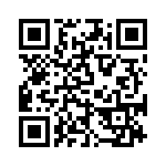 XC6127C16KMR-G QRCode