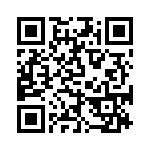 XC6127C17BNR-G QRCode