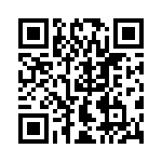 XC6127C17K7R-G QRCode