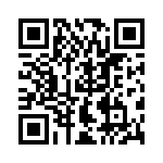 XC6127C17KNR-G QRCode