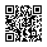 XC6127C18C7R-G QRCode