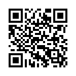 XC6127C18DNR-G QRCode