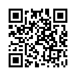 XC6127C18G7R-G QRCode