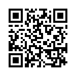 XC6127C18HMR-G QRCode