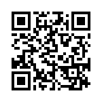 XC6127C19BMR-G QRCode