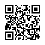 XC6127C19C7R-G QRCode