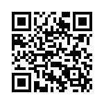 XC6127C19DNR-G QRCode