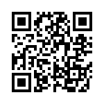 XC6127C19EMR-G QRCode