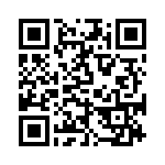 XC6127C19F7R-G QRCode