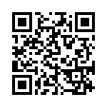 XC6127C19G7R-G QRCode