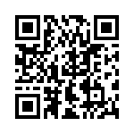 XC6127C19GNR-G QRCode