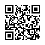 XC6127C19H7R-G QRCode