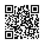 XC6127C19KMR-G QRCode