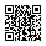 XC6127C20KMR-G QRCode