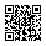 XC6127C21BNR-G QRCode