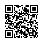 XC6127C21G7R-G QRCode