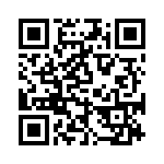 XC6127C22FMR-G QRCode