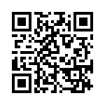 XC6127C22HNR-G QRCode