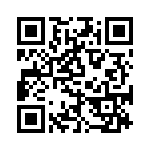 XC6127C22JNR-G QRCode