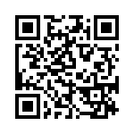 XC6127C23CNR-G QRCode