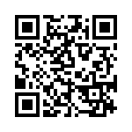 XC6127C23DNR-G QRCode