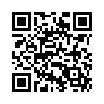 XC6127C23E7R-G QRCode