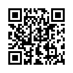 XC6127C23HMR-G QRCode