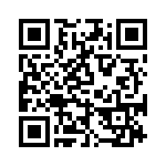 XC6127C23JNR-G QRCode