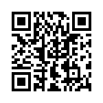 XC6127C23KMR-G QRCode