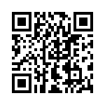 XC6127C24EMR-G QRCode