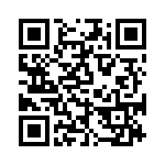 XC6127C24G7R-G QRCode