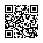 XC6127C24GMR-G QRCode