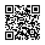 XC6127C24J7R-G QRCode