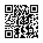 XC6127C24KMR-G QRCode