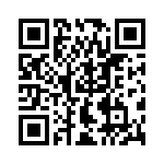 XC6127C25DNR-G QRCode