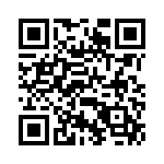 XC6127C25E7R-G QRCode