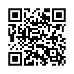 XC6127C25EMR-G QRCode