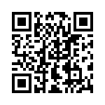 XC6127C25J7R-G QRCode