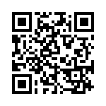 XC6127C26AMR-G QRCode