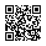 XC6127C26B7R-G QRCode