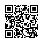 XC6127C26BMR-G QRCode