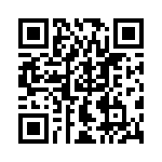 XC6127C26ENR-G QRCode