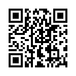 XC6127C27B7R-G QRCode