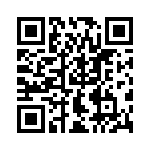 XC6127C27BNR-G QRCode