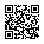 XC6127C27CMR-G QRCode