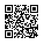 XC6127C27DMR-G QRCode