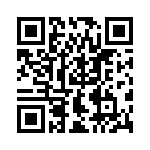 XC6127C27DNR-G QRCode
