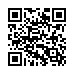 XC6127C27G7R-G QRCode