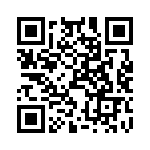 XC6127C27H7R-G QRCode